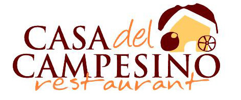 Casa del Campesino